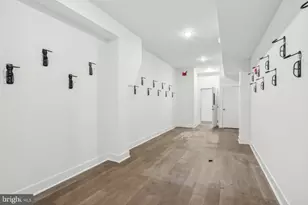 813 N Broad St, Philadelphia, PA 19123 - Photo 21