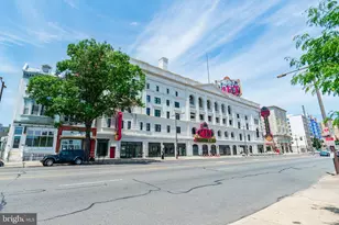 813 N Broad St, Philadelphia, PA 19123 - Photo 19