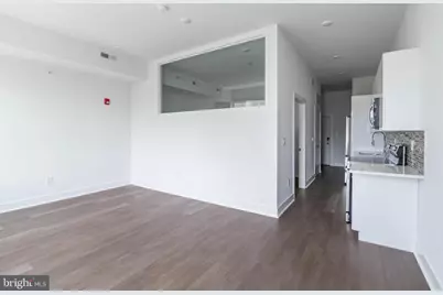 813 N Broad Street #UNIT 315, Philadelphia, PA 19123 - Photo 9