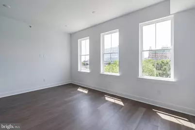 813 N Broad Street #UNIT 315, Philadelphia, PA 19123 - Photo 7