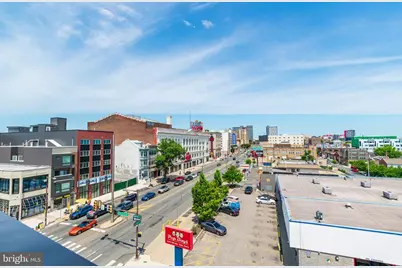 813 N Broad Street #UNIT 315, Philadelphia, PA 19123 - Photo 17