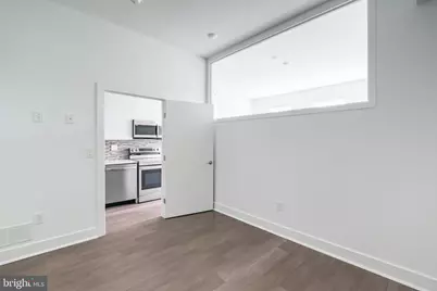 813 N Broad Street #UNIT 315, Philadelphia, PA 19123 - Photo 11