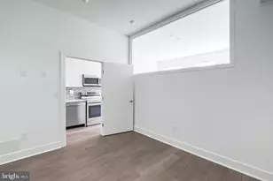 813 N Broad St, Philadelphia, PA 19123 - Photo 11