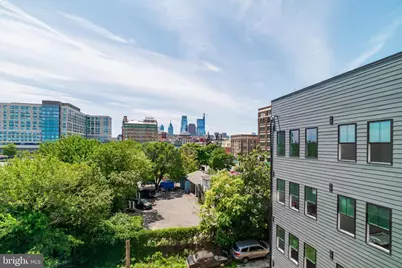 813 N Broad Street #UNIT 315, Philadelphia, PA 19123 - Photo 15