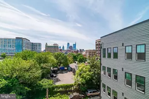 813 N Broad St, Philadelphia, PA 19123 - Photo 15