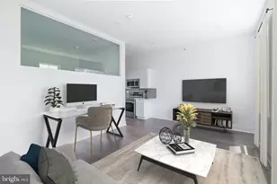 813 N Broad St, Philadelphia, PA 19123 - Photo 1