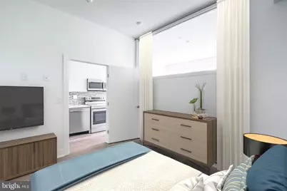 813 N Broad Street #UNIT 315, Philadelphia, PA 19123 - Photo 3