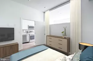 813 N Broad St, Philadelphia, PA 19123 - Photo 3