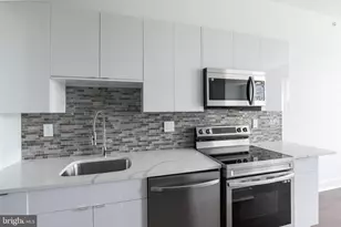 813 N Broad St, Philadelphia, PA 19123 - Photo 5