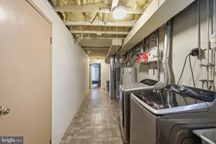 8930 Sylvia Ln, Philadelphia, PA 19115 - Photo 35