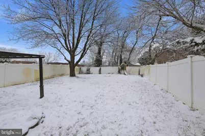 8930 Sylvia Lane, Philadelphia, PA 19115 - Photo 31