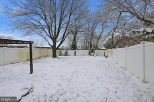 8930 Sylvia Ln, Philadelphia, PA 19115 - Photo 31