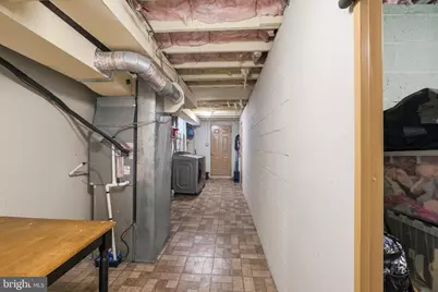 8930 Sylvia Lane, Philadelphia, PA 19115 - Photo 31