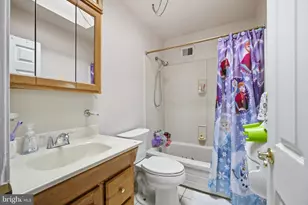 8930 Sylvia Ln, Philadelphia, PA 19115 - Photo 25