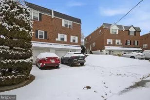 8930 Sylvia Ln, Philadelphia, PA 19115 - Photo 41