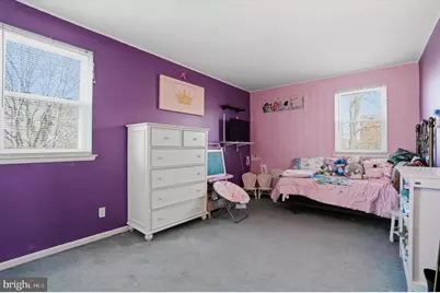 8930 Sylvia Lane, Philadelphia, PA 19115 - Photo 23