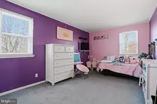 8930 Sylvia Ln, Philadelphia, PA 19115 - Photo 23