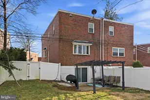 8930 Sylvia Ln, Philadelphia, PA 19115 - Photo 33