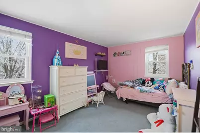 8930 Sylvia Lane, Philadelphia, PA 19115 - Photo 23