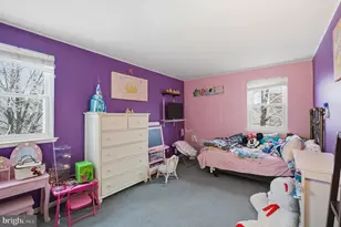 8930 Sylvia Ln, Philadelphia, PA 19115 - Photo 23