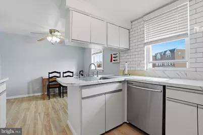 8930 Sylvia Lane, Philadelphia, PA 19115 - Photo 17