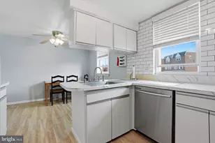 8930 Sylvia Ln, Philadelphia, PA 19115 - Photo 17