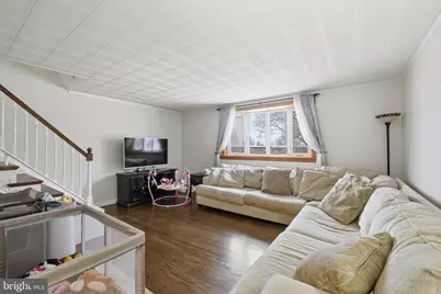 8930 Sylvia Lane, Philadelphia, PA 19115 - Photo 7