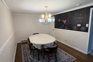 8930 Sylvia Ln, Philadelphia, PA 19115 - Photo 15