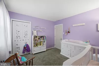 8930 Sylvia Lane, Philadelphia, PA 19115 - Photo 27