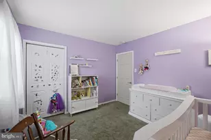 8930 Sylvia Ln, Philadelphia, PA 19115 - Photo 27