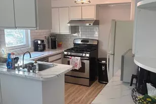 8930 Sylvia Ln, Philadelphia, PA 19115 - Photo 11