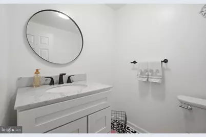 8930 Sylvia Lane, Philadelphia, PA 19115 - Photo 17