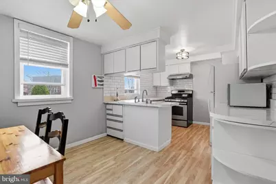 8930 Sylvia Lane, Philadelphia, PA 19115 - Photo 13