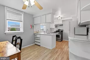 8930 Sylvia Ln, Philadelphia, PA 19115 - Photo 13