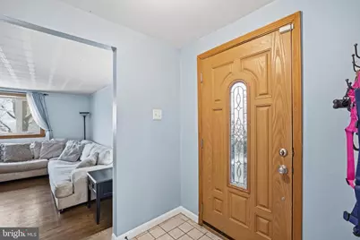 8930 Sylvia Lane, Philadelphia, PA 19115 - Photo 7