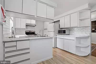 8930 Sylvia Lane, Philadelphia, PA 19115 - Photo 15