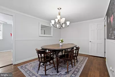 8930 Sylvia Lane, Philadelphia, PA 19115 - Photo 11