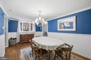 8930 Sylvia Ln, Philadelphia, PA 19115 - Photo 11