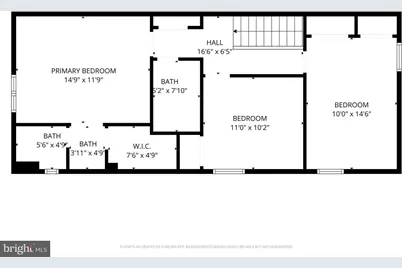 8930 Sylvia Lane, Philadelphia, PA 19115 - Photo 39