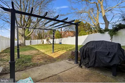 8930 Sylvia Lane, Philadelphia, PA 19115 - Photo 3