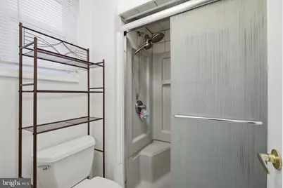 8930 Sylvia Lane, Philadelphia, PA 19115 - Photo 21