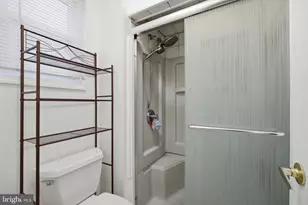 8930 Sylvia Ln, Philadelphia, PA 19115 - Photo 21