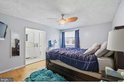 8930 Sylvia Lane, Philadelphia, PA 19115 - Photo 19