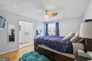 8930 Sylvia Ln, Philadelphia, PA 19115 - Photo 19