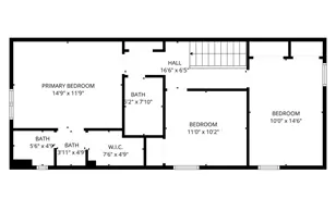 8930 Sylvia Ln, Philadelphia, PA 19115 - Photo 35