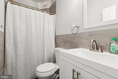 4024 Parkside Avenue #2, Philadelphia, PA 19104 - Photo 7