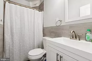 4024 Parkside Ave, Philadelphia, PA 19104 - Photo 7