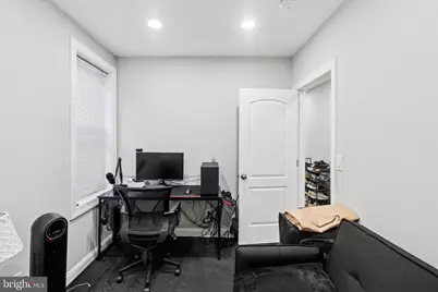 4024 Parkside Avenue #2, Philadelphia, PA 19104 - Photo 11