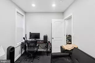 4024 Parkside Ave, Philadelphia, PA 19104 - Photo 11