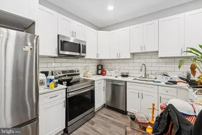 4024 Parkside Avenue #2, Philadelphia, PA 19104 - Photo 5